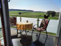 Spatzennest 86 qm