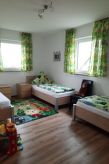 Spatzennest 86 qm