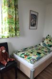 Spatzennest 86 qm