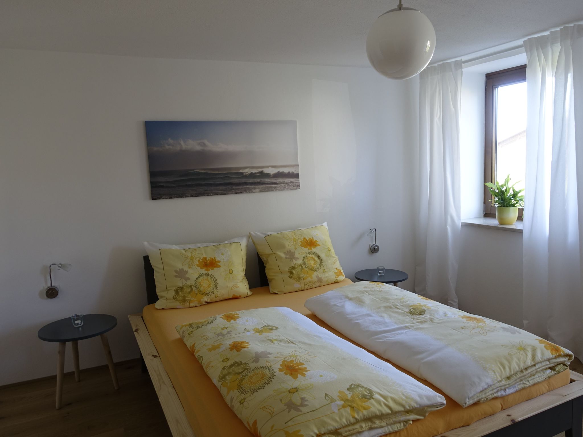 Mit Garten im schönen Tannheim-Binnen