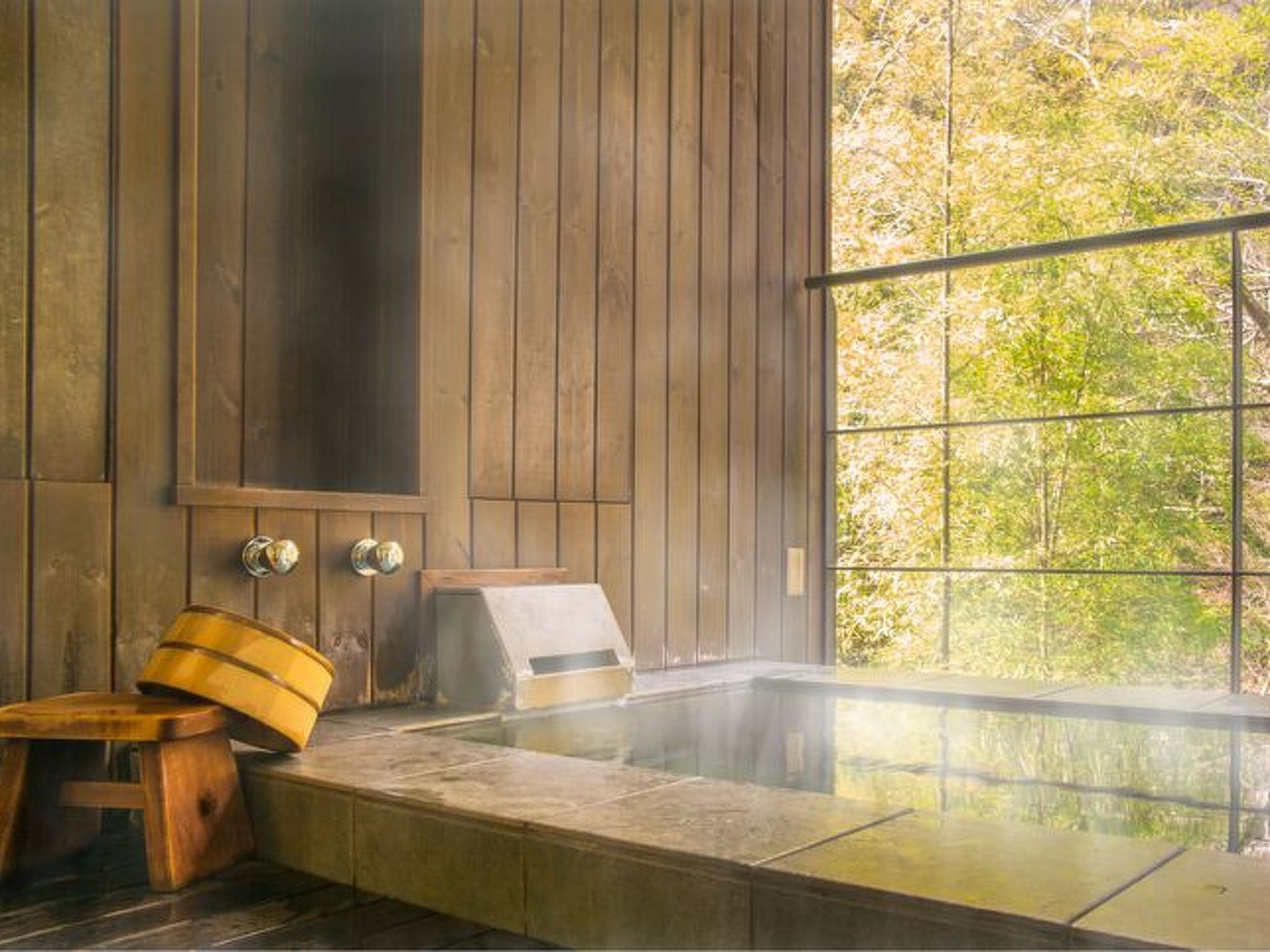 Mit Garten im schönen Tannheim-Binnen