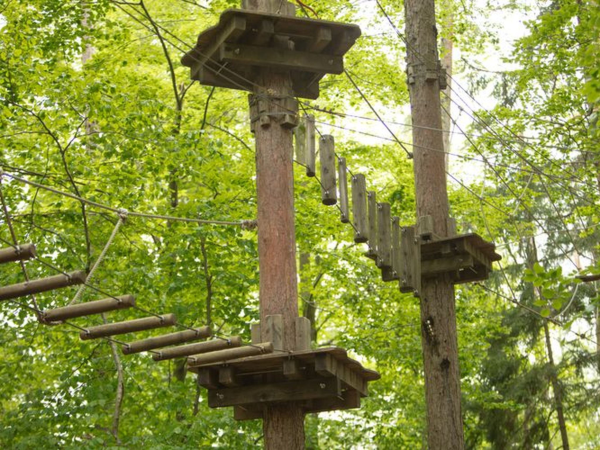 Mit Garten im schönen Tannheim-Binnen