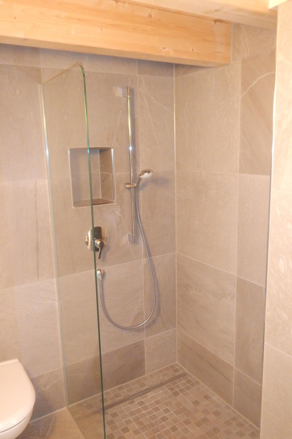 Gemütliches Appartement in Rettenbach Am Auerberg-Image-tags.info