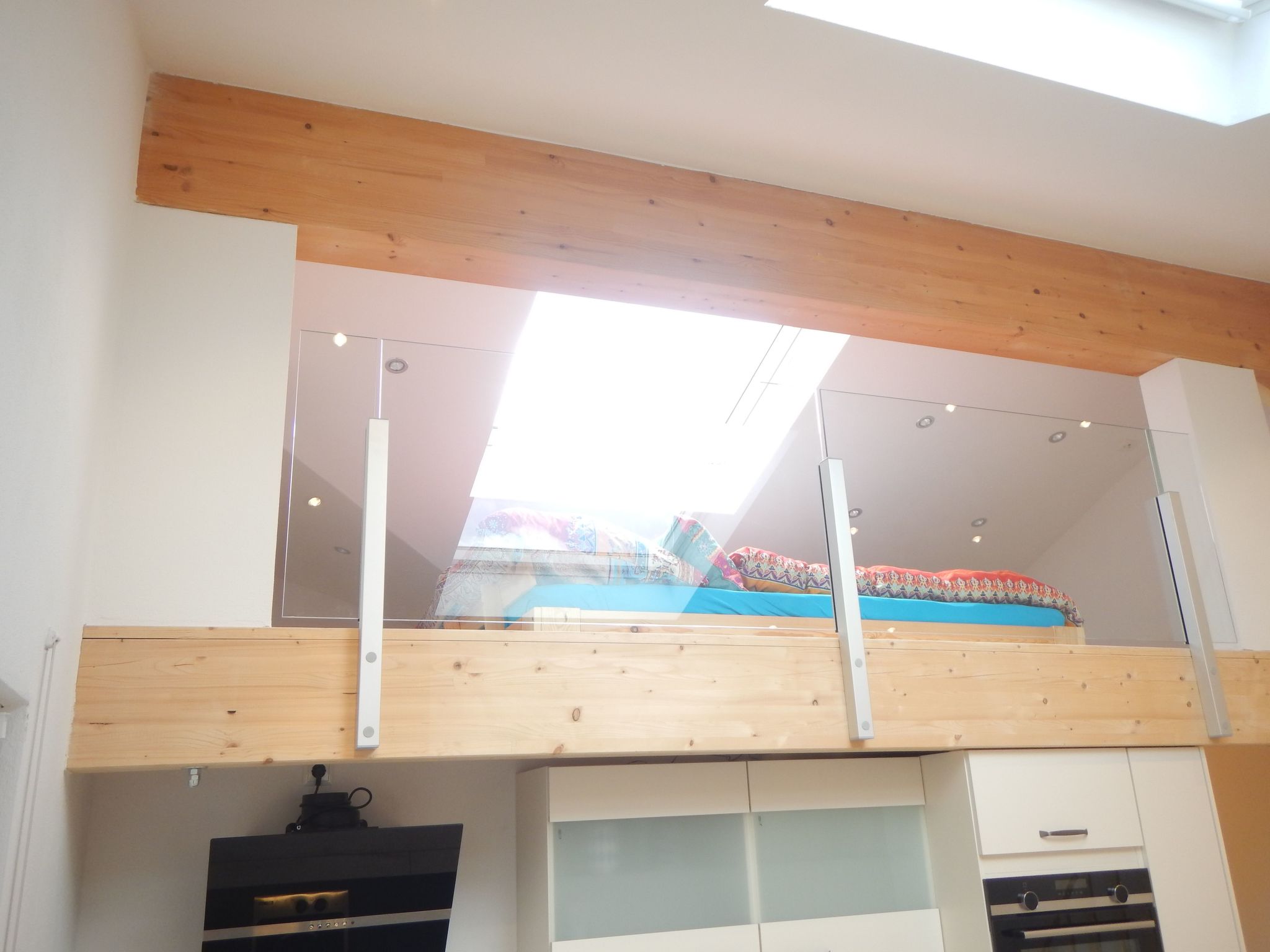 Gemütliches Appartement in Rettenbach Am Auerberg-Image-tags.info