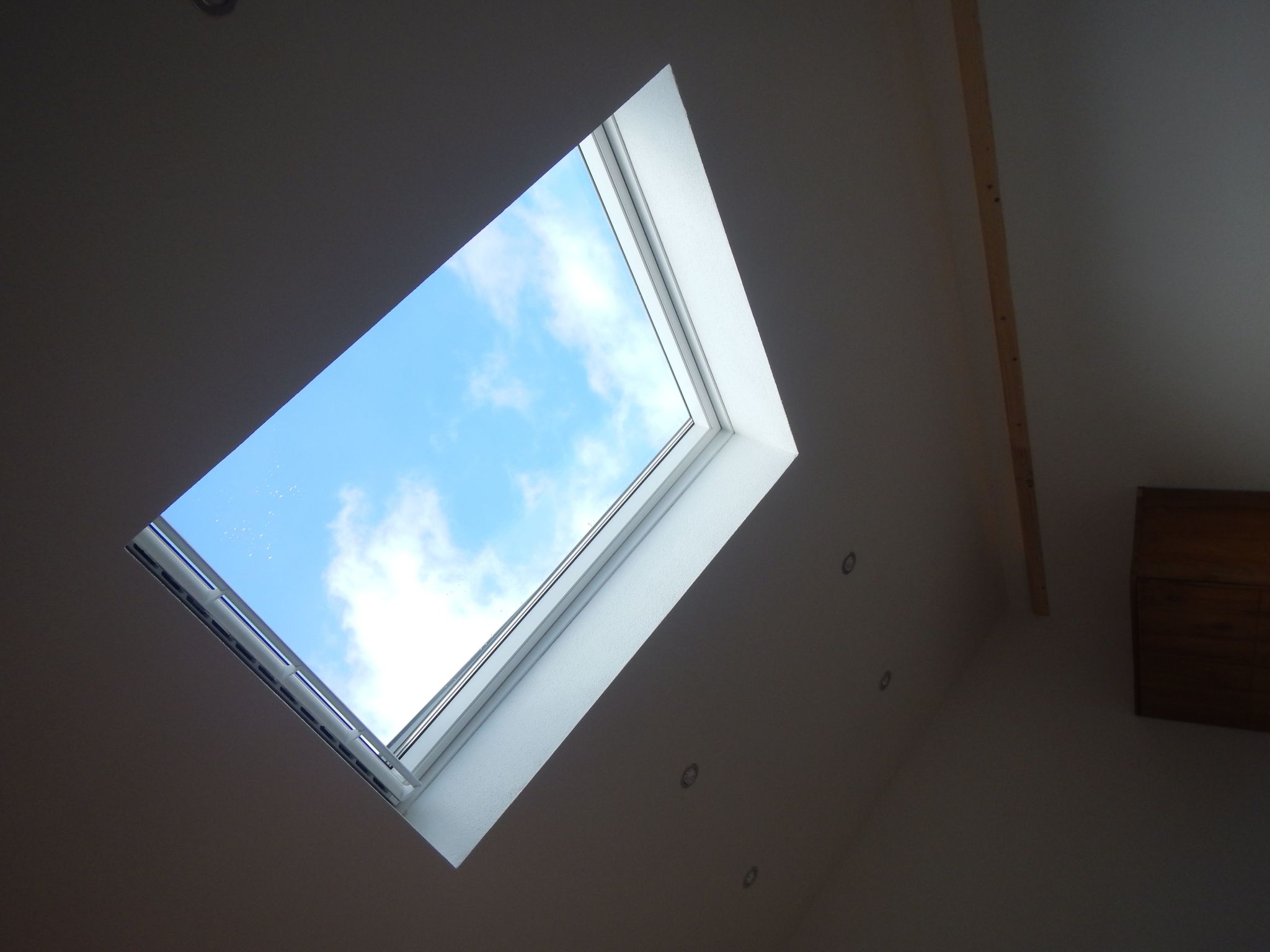 Gemütliches Appartement in Rettenbach Am Auerberg-Image-tags.info