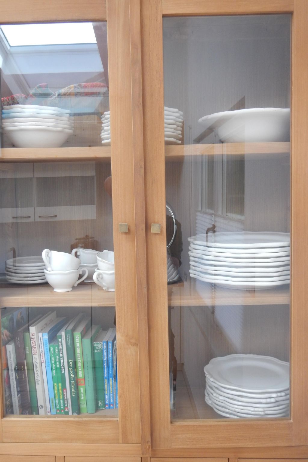 Gemütliches Appartement in Rettenbach Am Auerberg-Image-tags.info