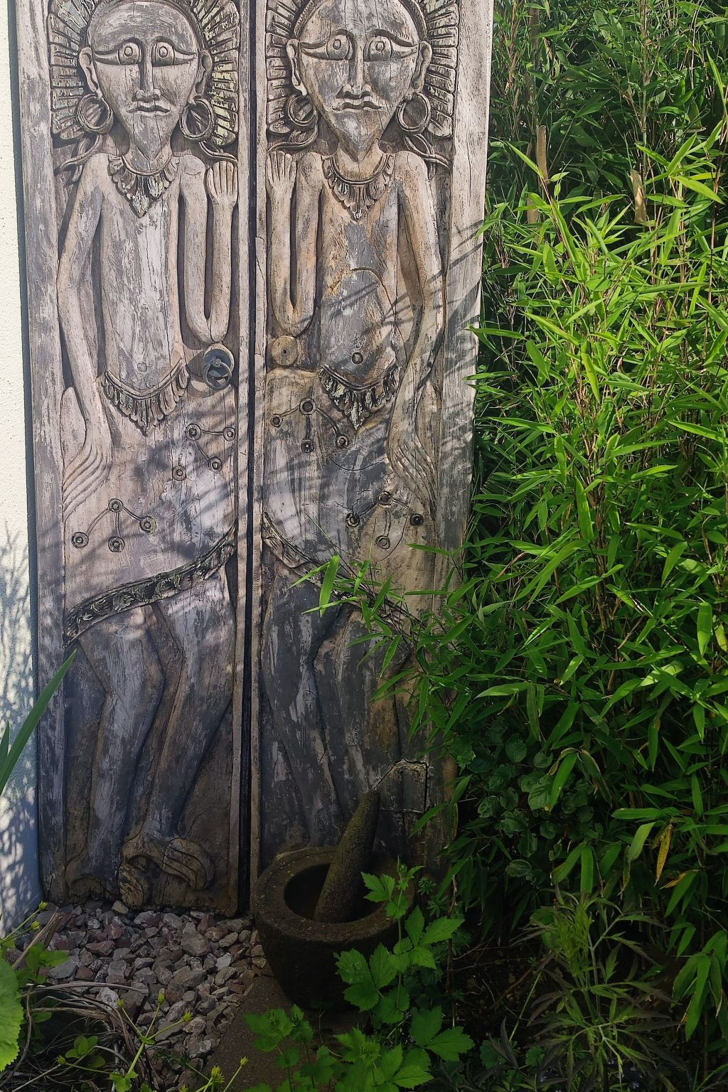 Gemütliches Appartement in Rettenbach Am Auerberg-Image-tags.info