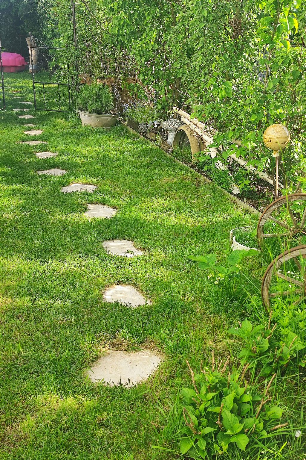 Gemütliches Appartement in Rettenbach Am Auerberg-Image-tags.info