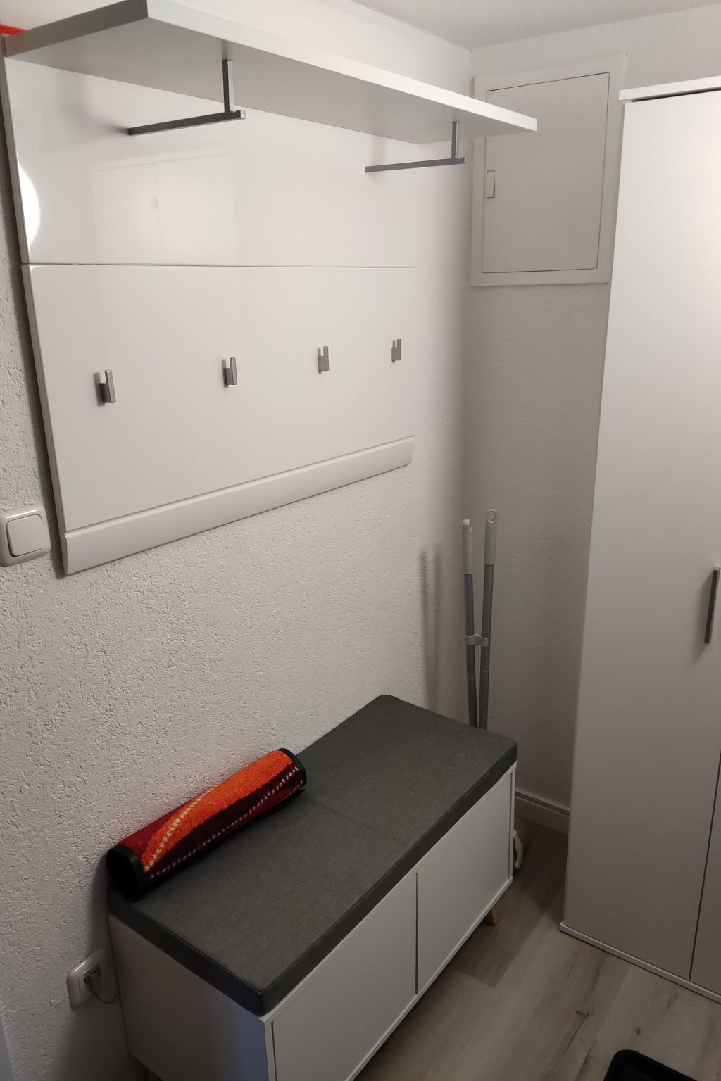 Gemütliche Ferienwohnung im Oberallgäu-Image-tags.info