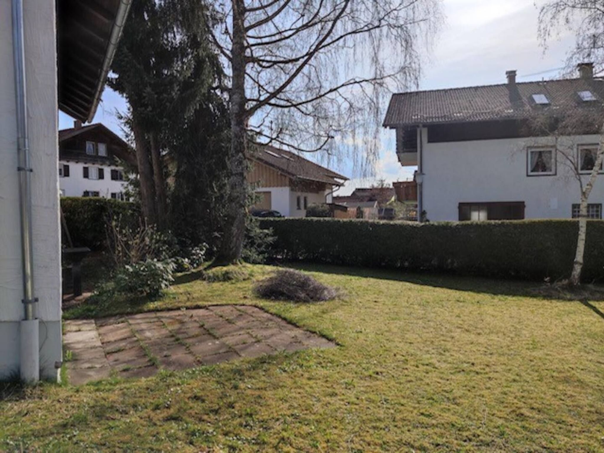 Gemütliche Ferienwohnung im Oberallgäu-Image-tags.info