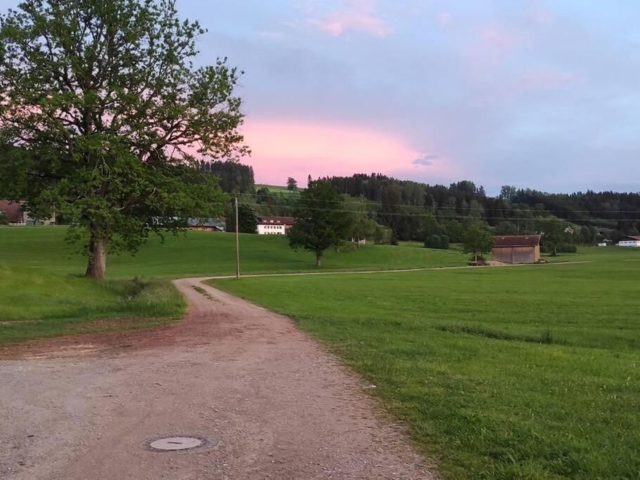 Gemütliche Ferienwohnung im Oberallgäu-Image-tags.info