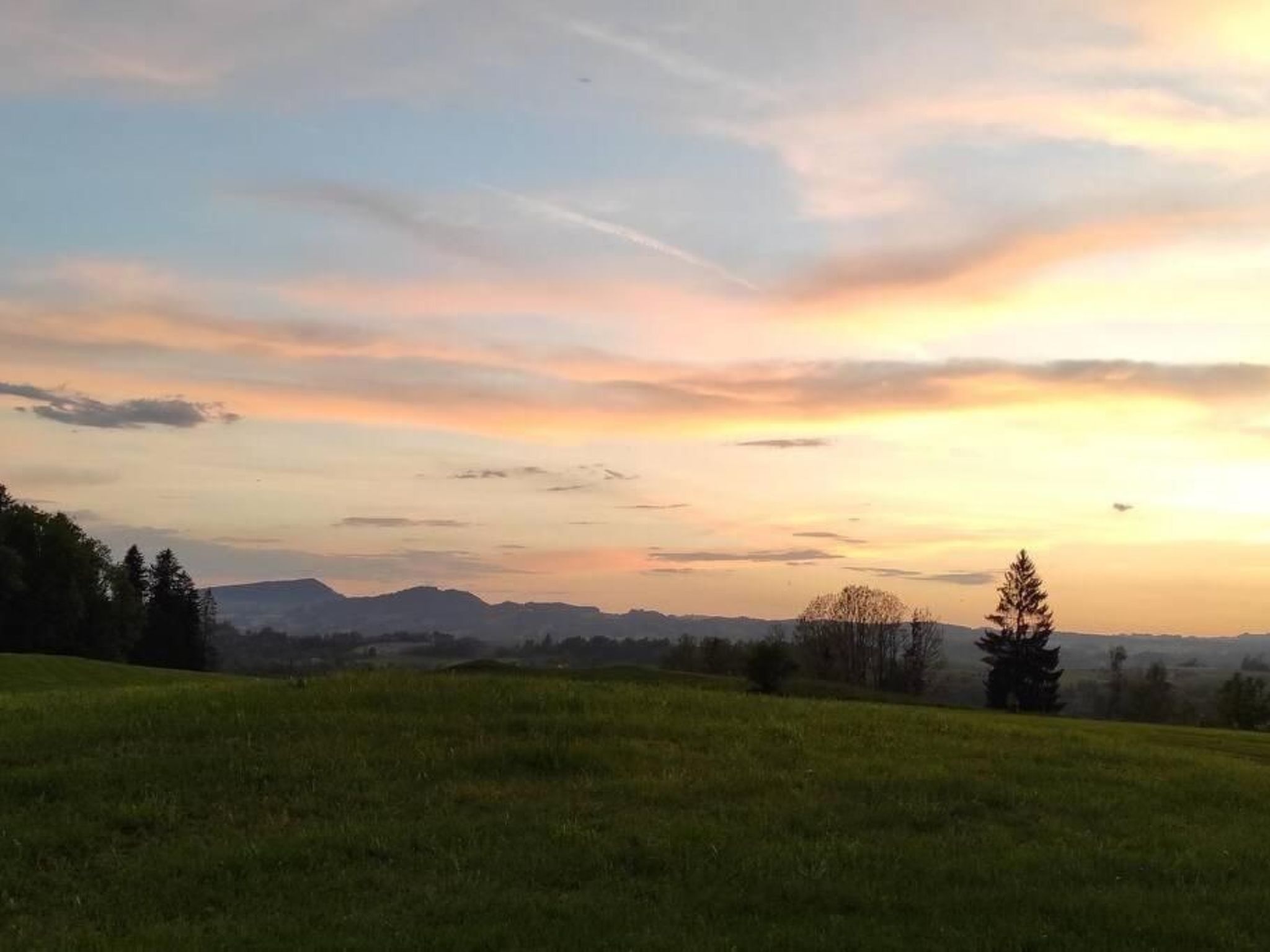 Gemütliche Ferienwohnung im Oberallgäu-Image-tags.info