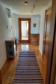 Stijlvol appartement aan de golfbaan in Landsberg am Lech - thumbnail 4
