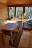 Stijlvol appartement aan de golfbaan in Landsberg am Lech - thumbnail 5