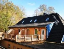 Karpfen 3