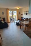 Rustiek Vakantiehuis Aaron nabij Oostzee in Alt Jassewitz - thumbnail 3