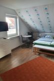 Rustiek Vakantiehuis Aaron nabij Oostzee in Alt Jassewitz - thumbnail 5