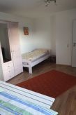 Rustiek Vakantiehuis Aaron nabij Oostzee in Alt Jassewitz - thumbnail 6