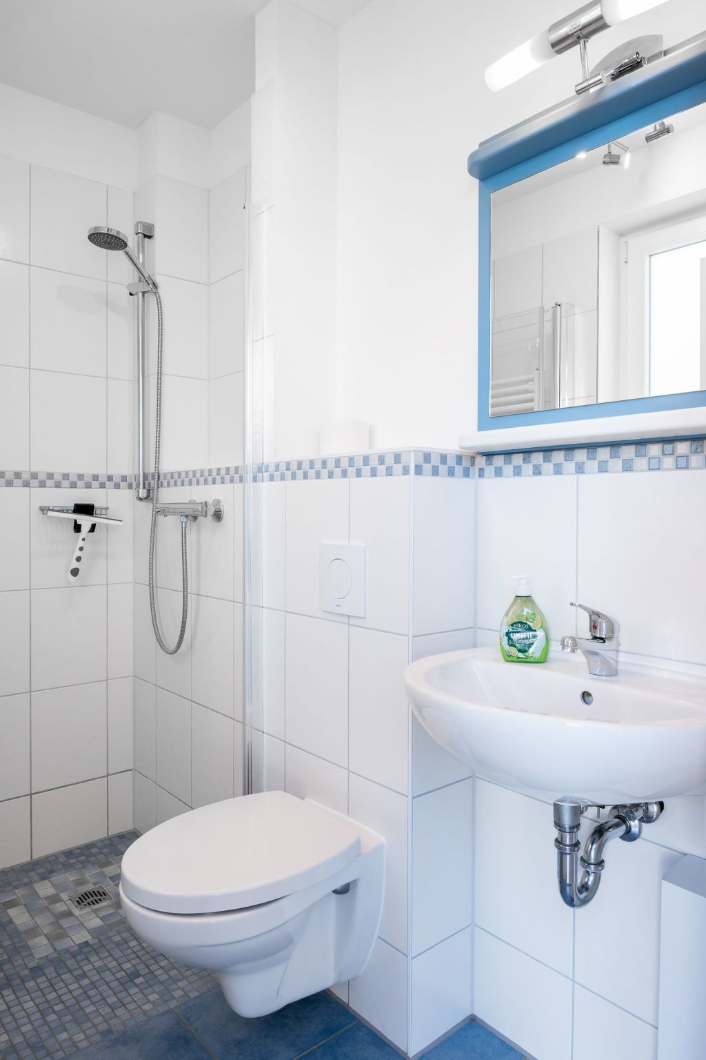 Familienurlaub im Haus Triton nahe zum Meer-Image-tags.info