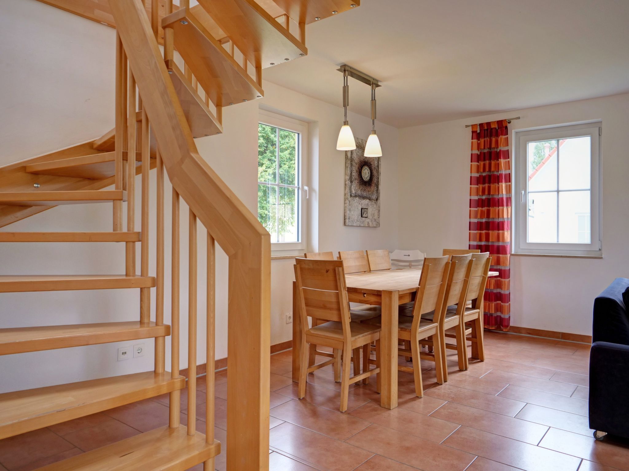 Familienurlaub im Haus Triton nahe zum Meer-Image-tags.info