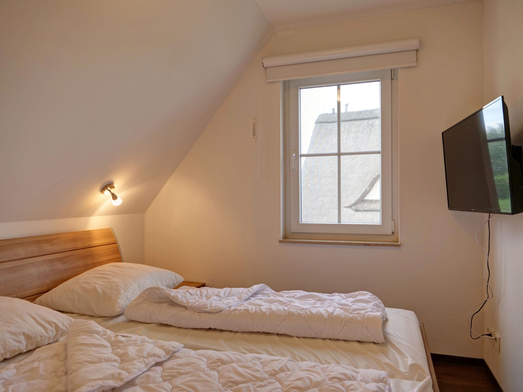 Familienurlaub im Haus Triton nahe zum Meer-Image-tags.info