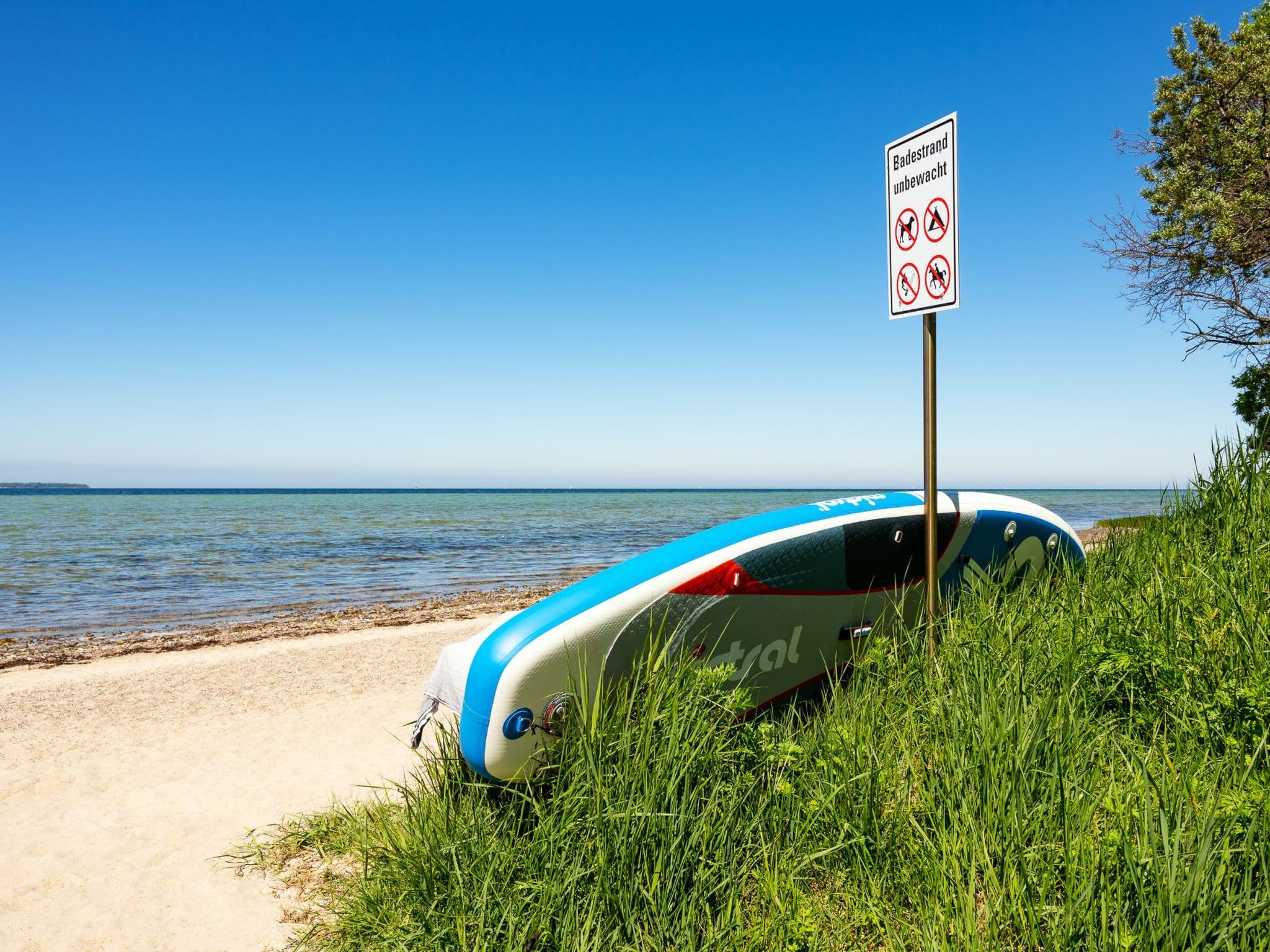 Familienurlaub im Haus Triton nahe zum Meer-Image-tags.info