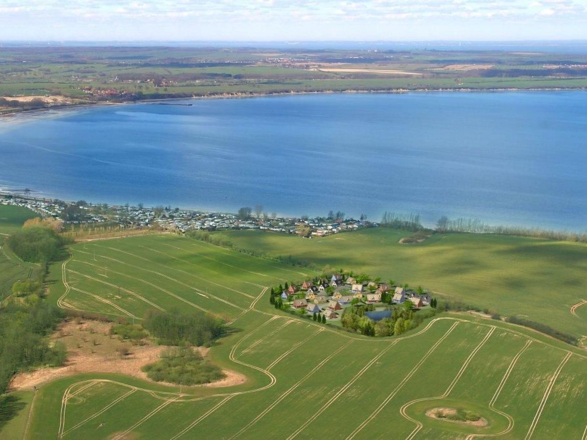 Familienurlaub im Haus Triton nahe zum Meer-Image-tags.info