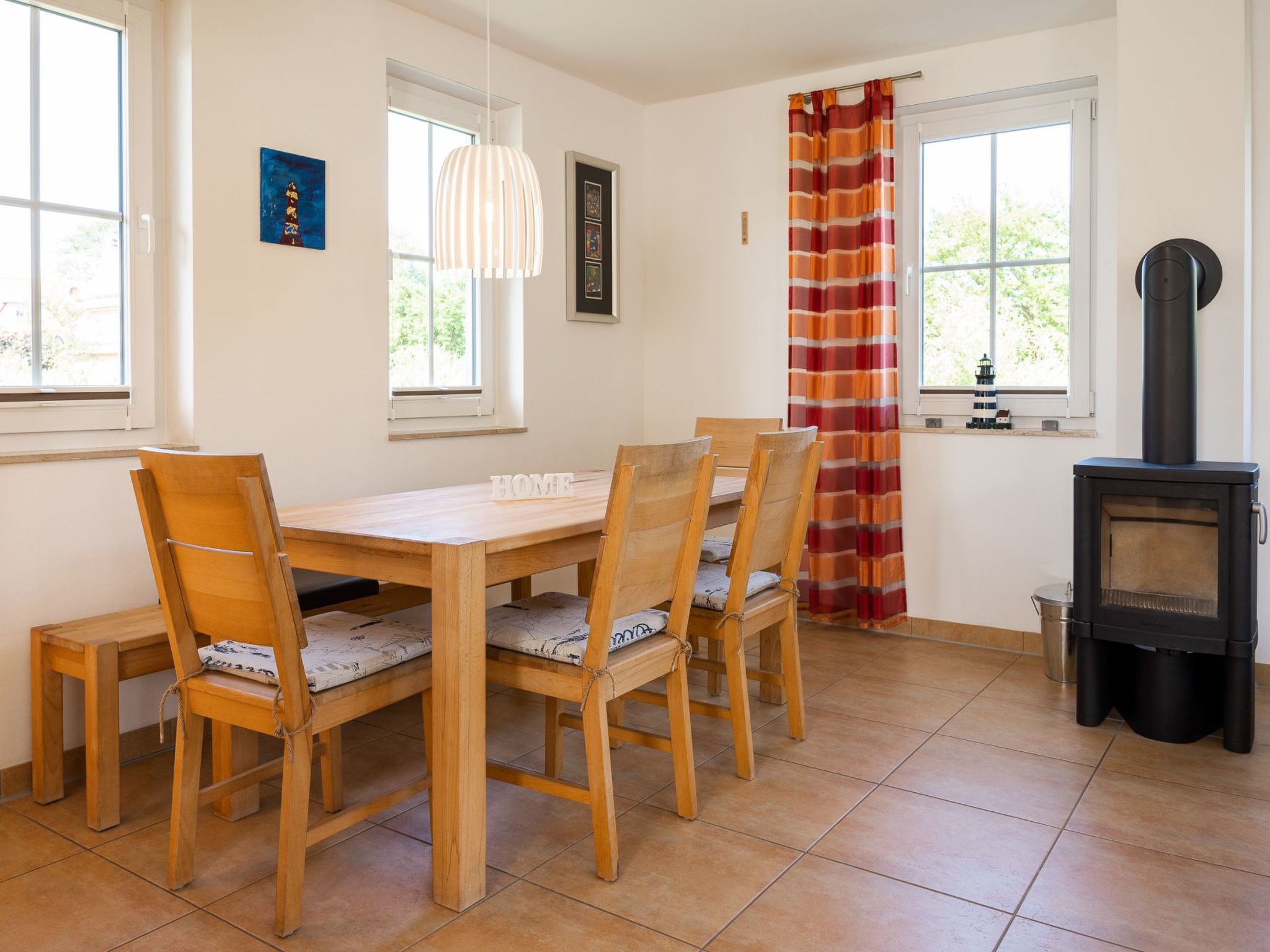 Reethaus Elster mit Whirlpool und Sauna-Image-tags.info