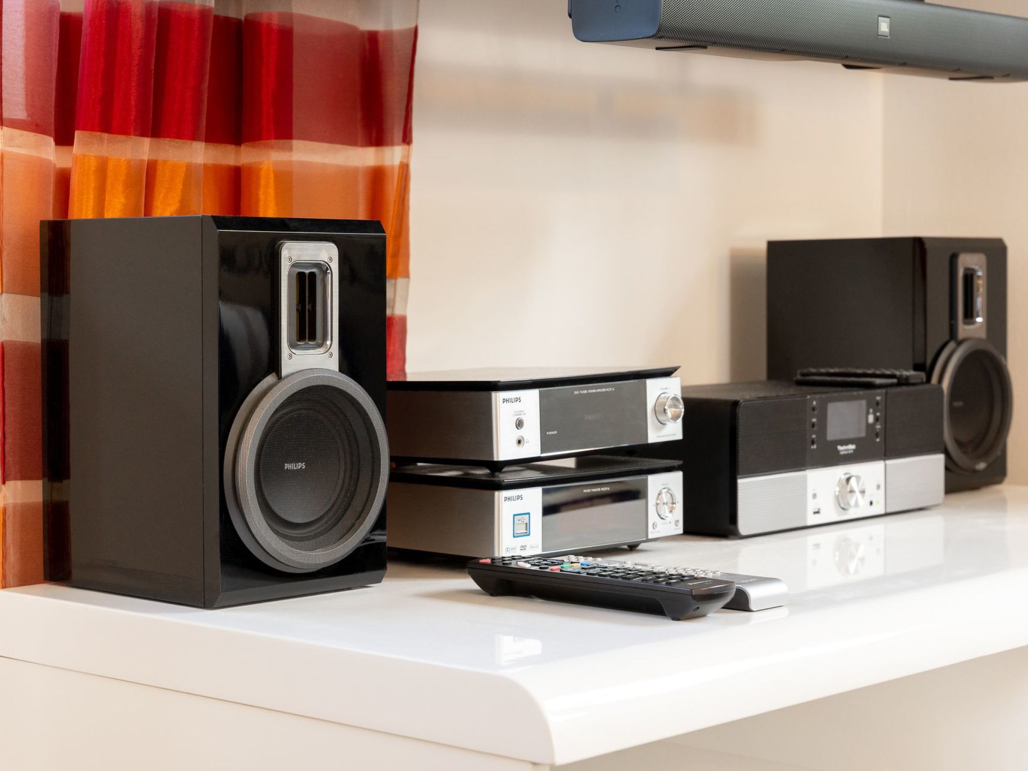 Reethaus Elster mit Whirlpool und Sauna-Image-tags.info