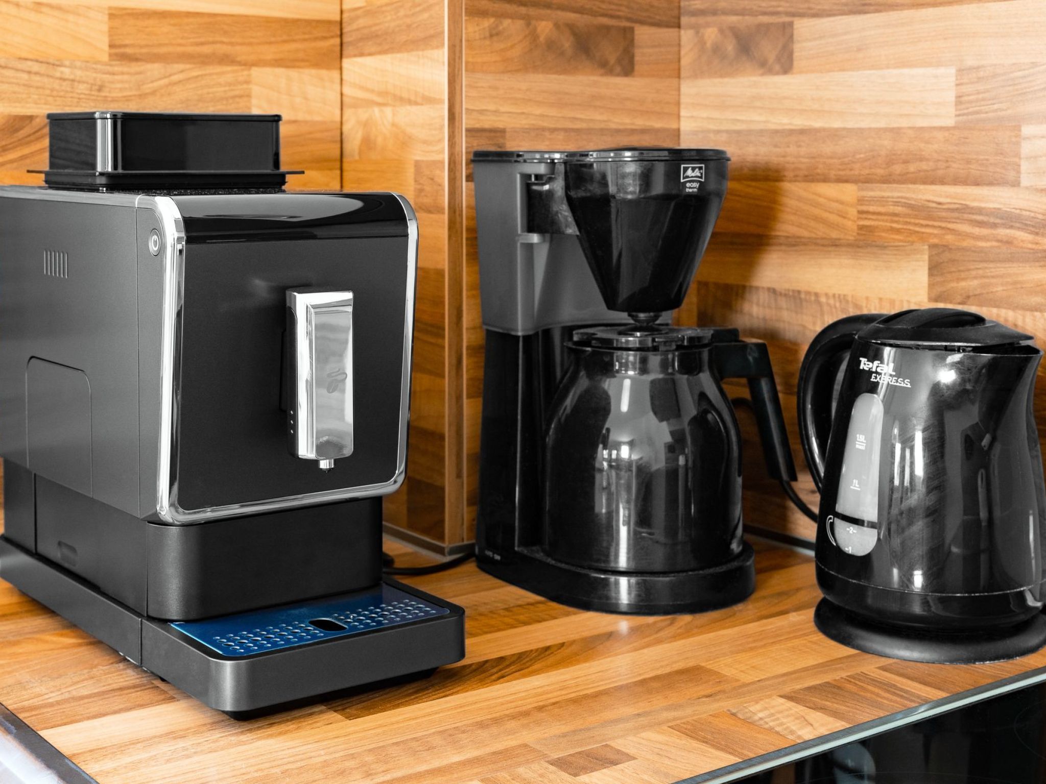 Reethaus Elster mit Whirlpool und Sauna-Image-tags.info