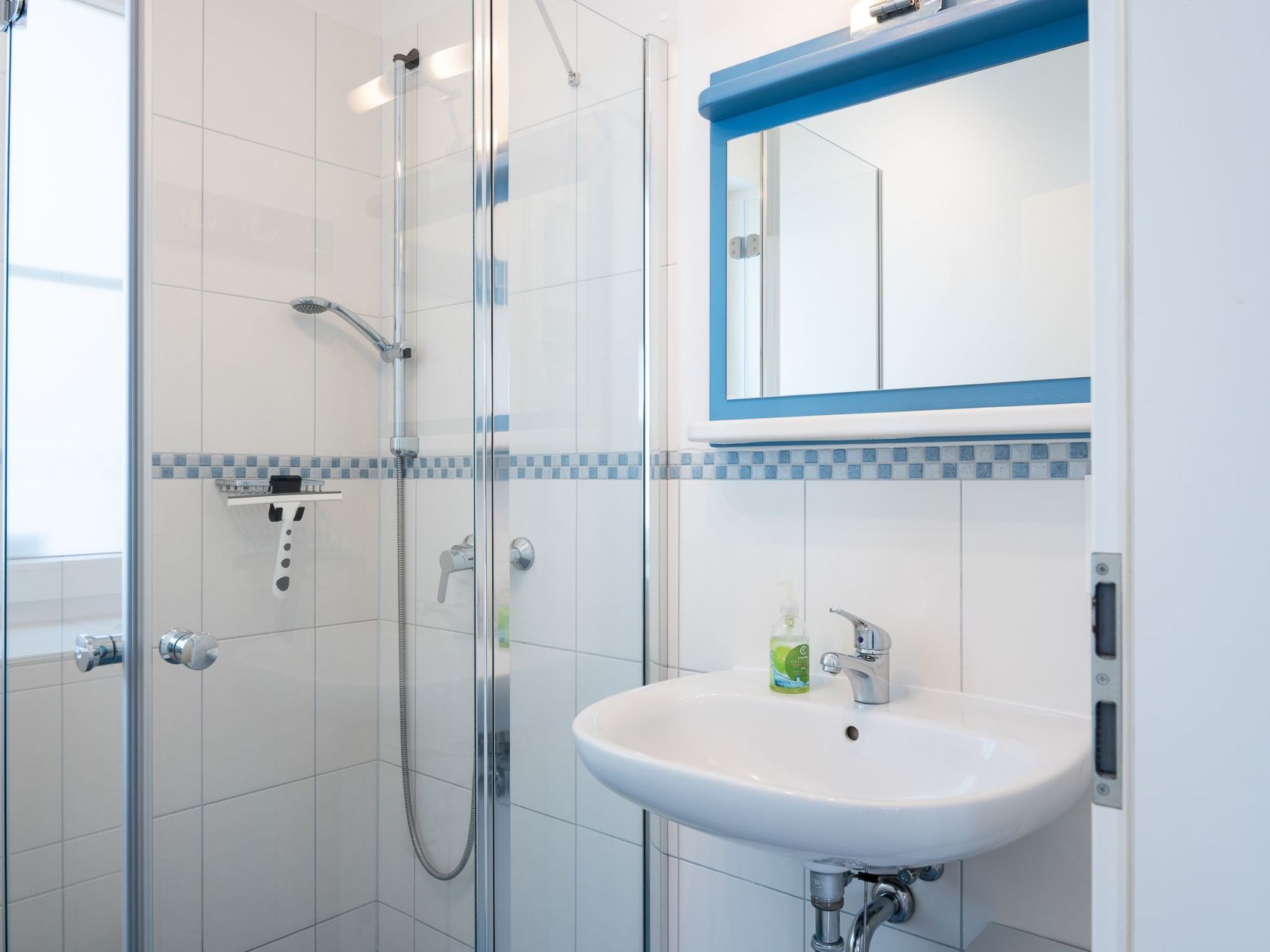 Reethaus Elster mit Whirlpool und Sauna-Image-tags.info