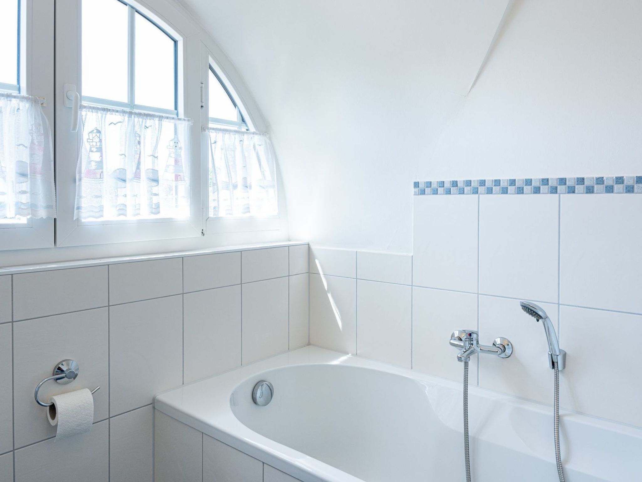 Reethaus Elster mit Whirlpool und Sauna-Image-tags.info