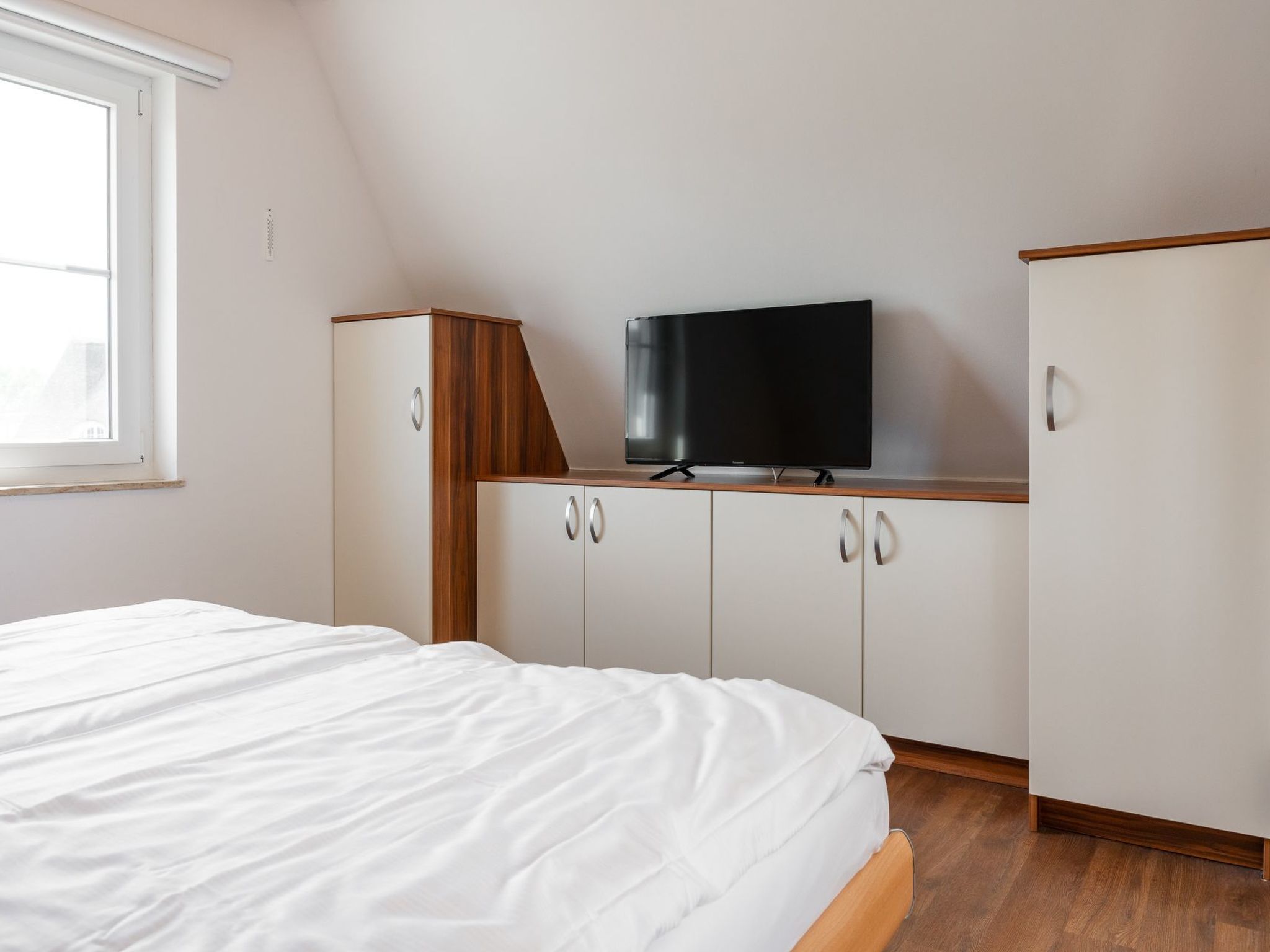 Ferien im Reethaus Seepferdchen-Image-tags.info