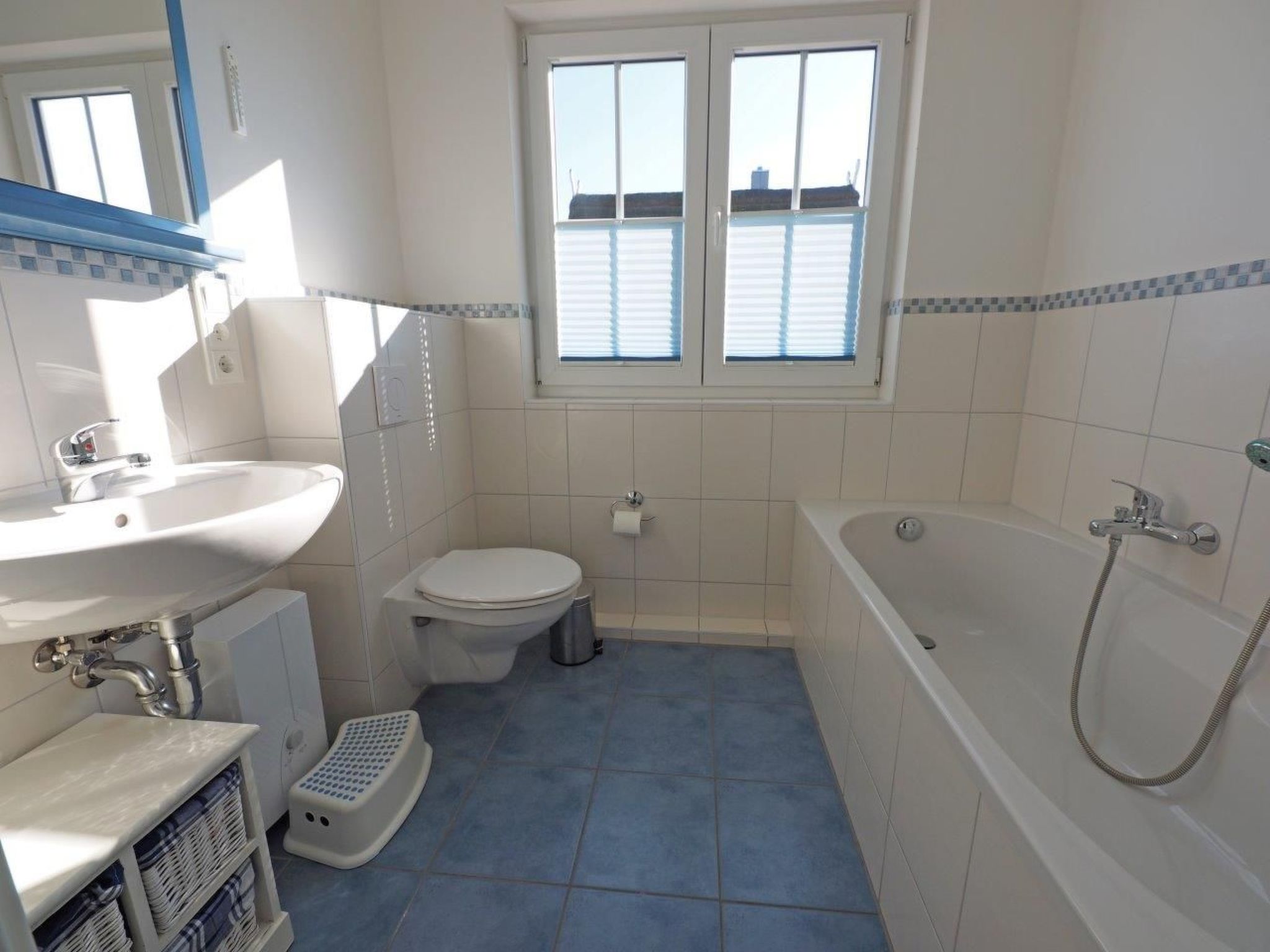 Family-Haus Arielle-Image-tags.info