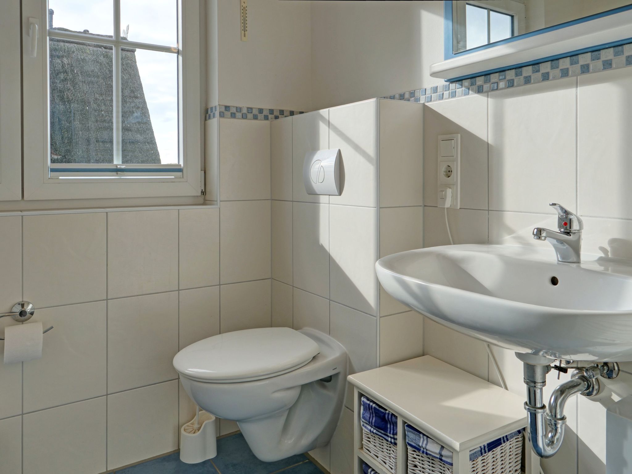 Family-Haus Arielle-Image-tags.info