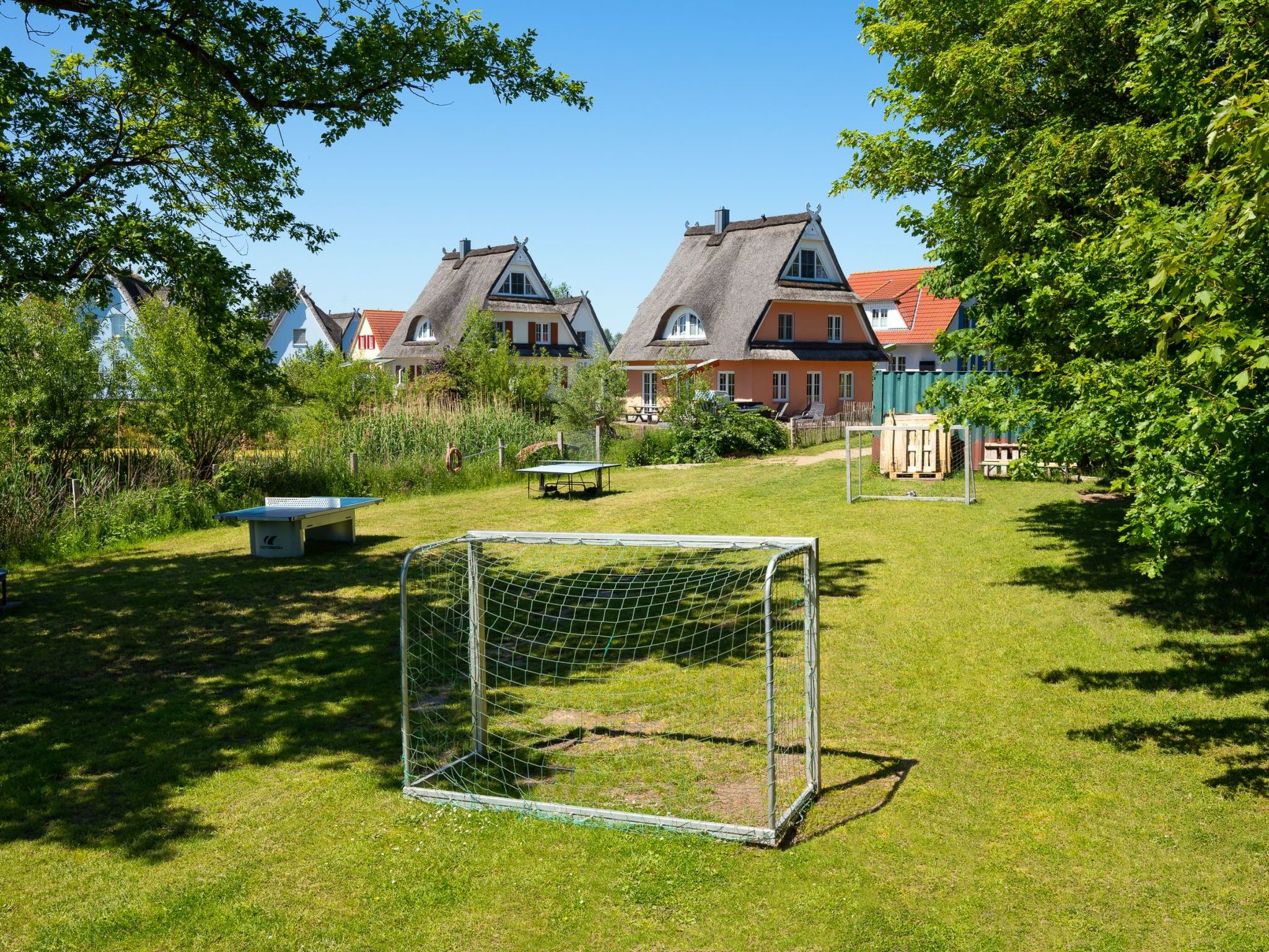 Family-Haus Arielle-Image-tags.info