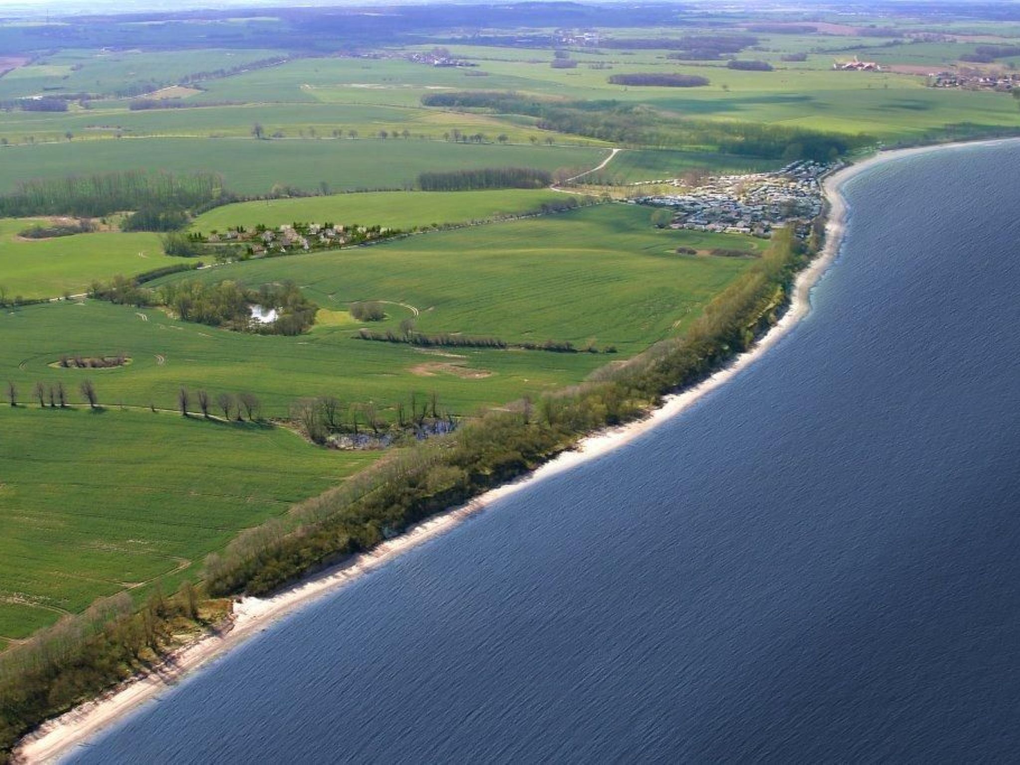 Family-Haus Arielle-Image-tags.info