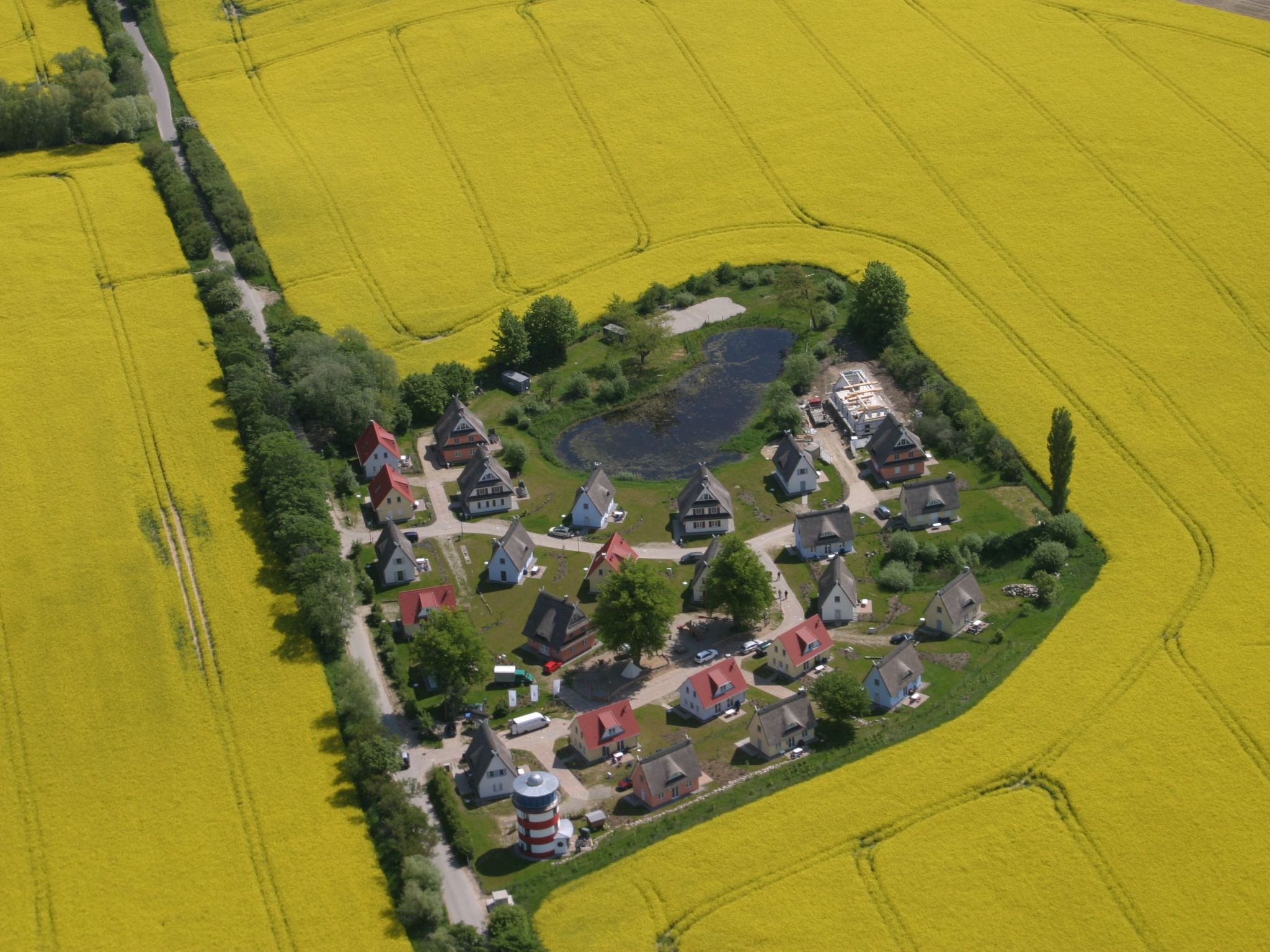 Family-Haus Arielle-Image-tags.info