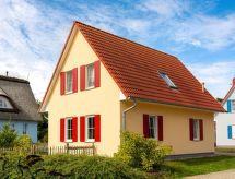 Haus Sebastian