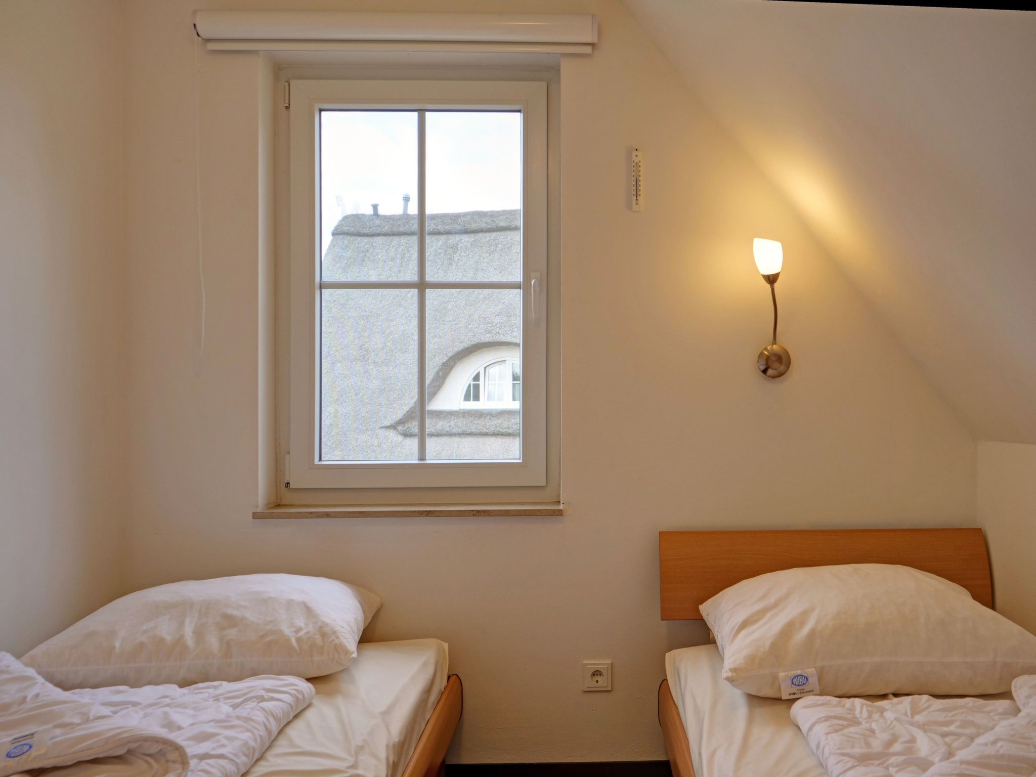 Haus Sebastian-Image-tags.info