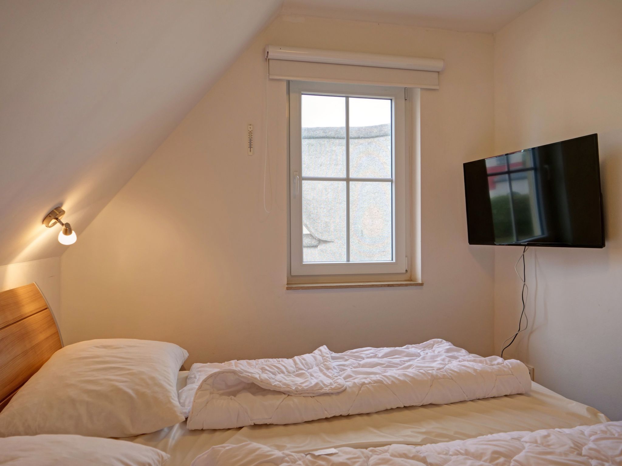 Haus Sebastian-Image-tags.info