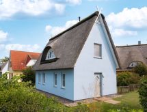 Gemütliches Haus mit Garten und gemeinsamem Pool