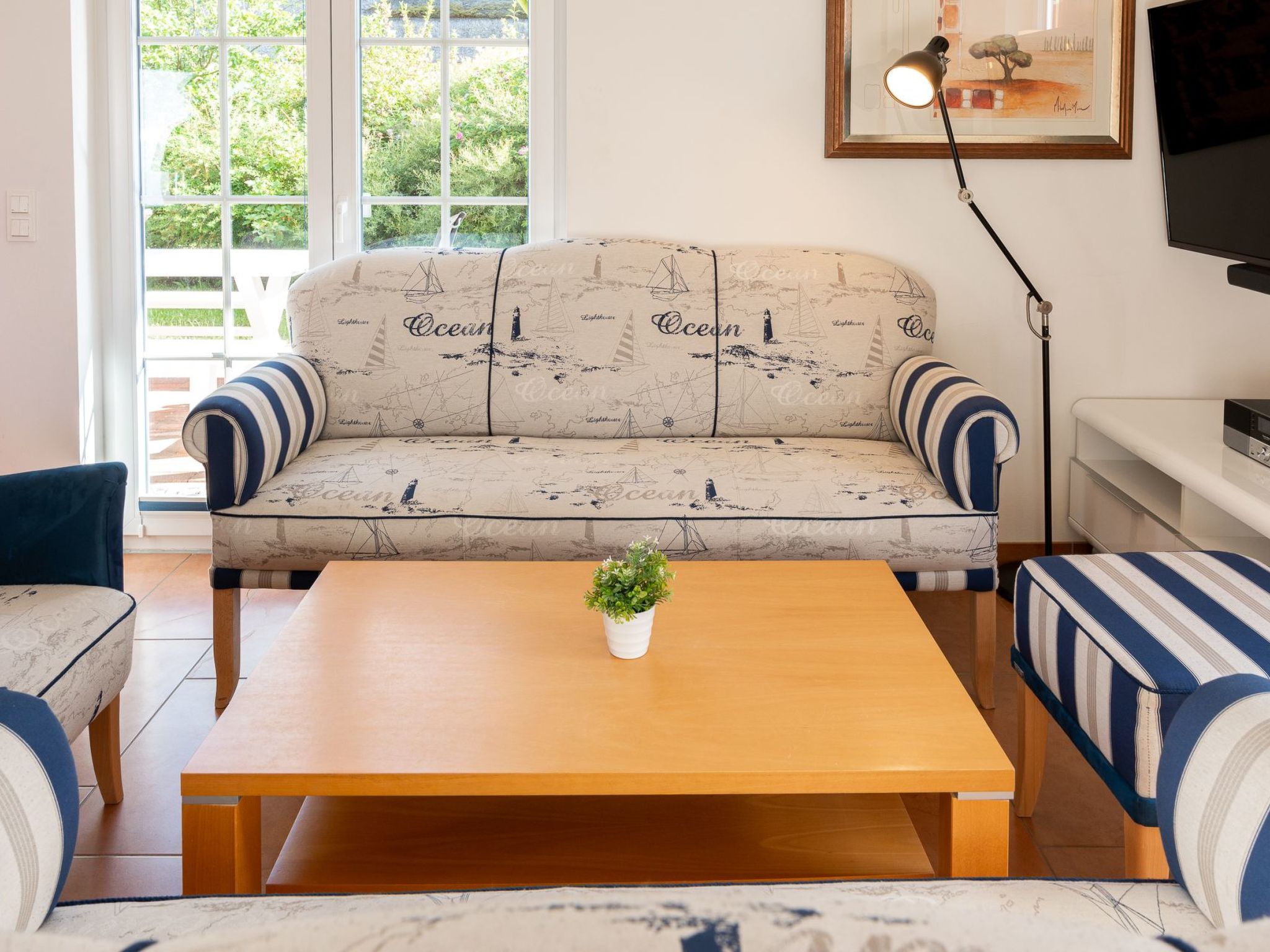 Familienurlaub im Haus Nemo-Image-tags.info