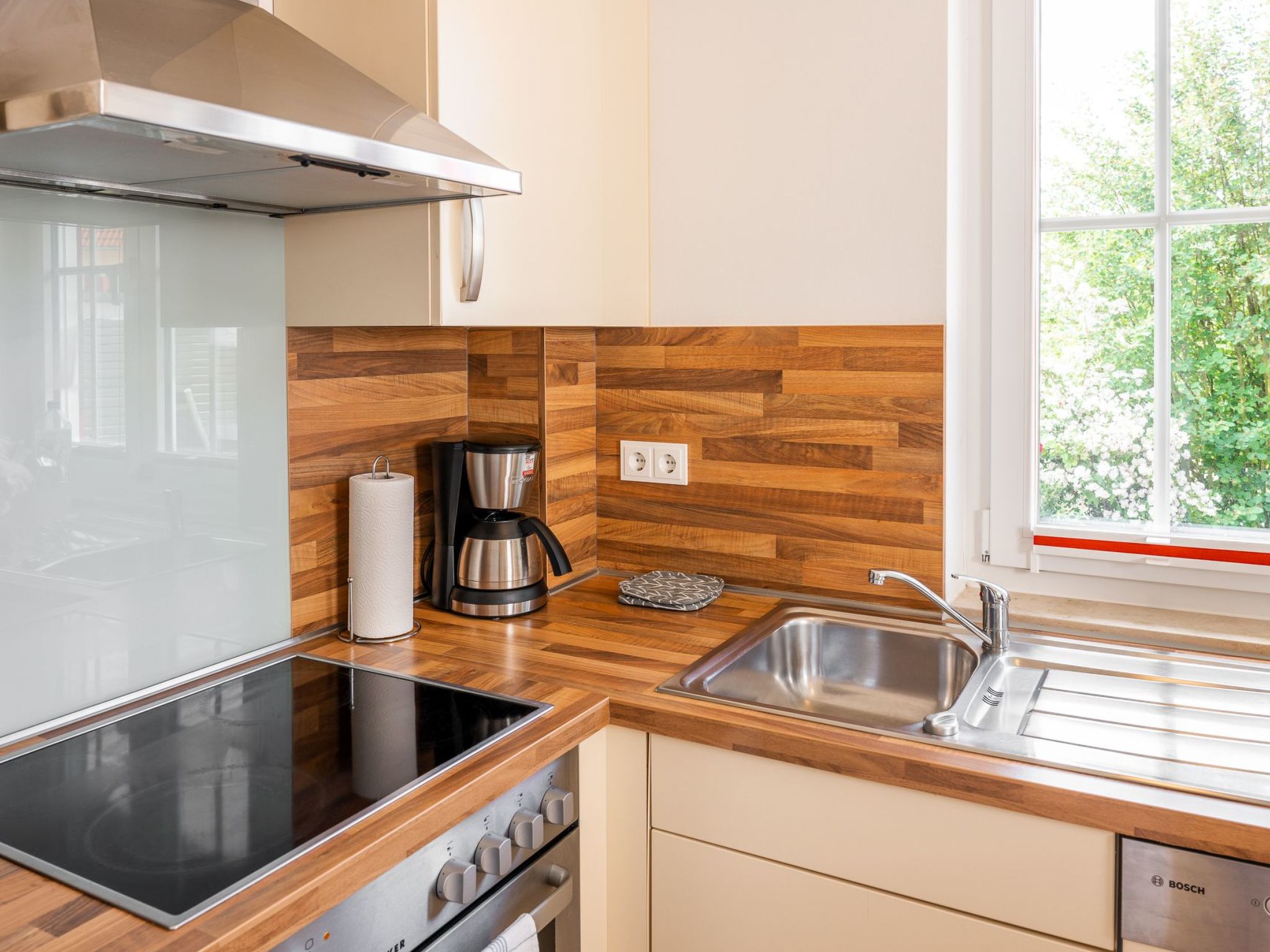 Marvin in Beckerwitz-Image-tags.info