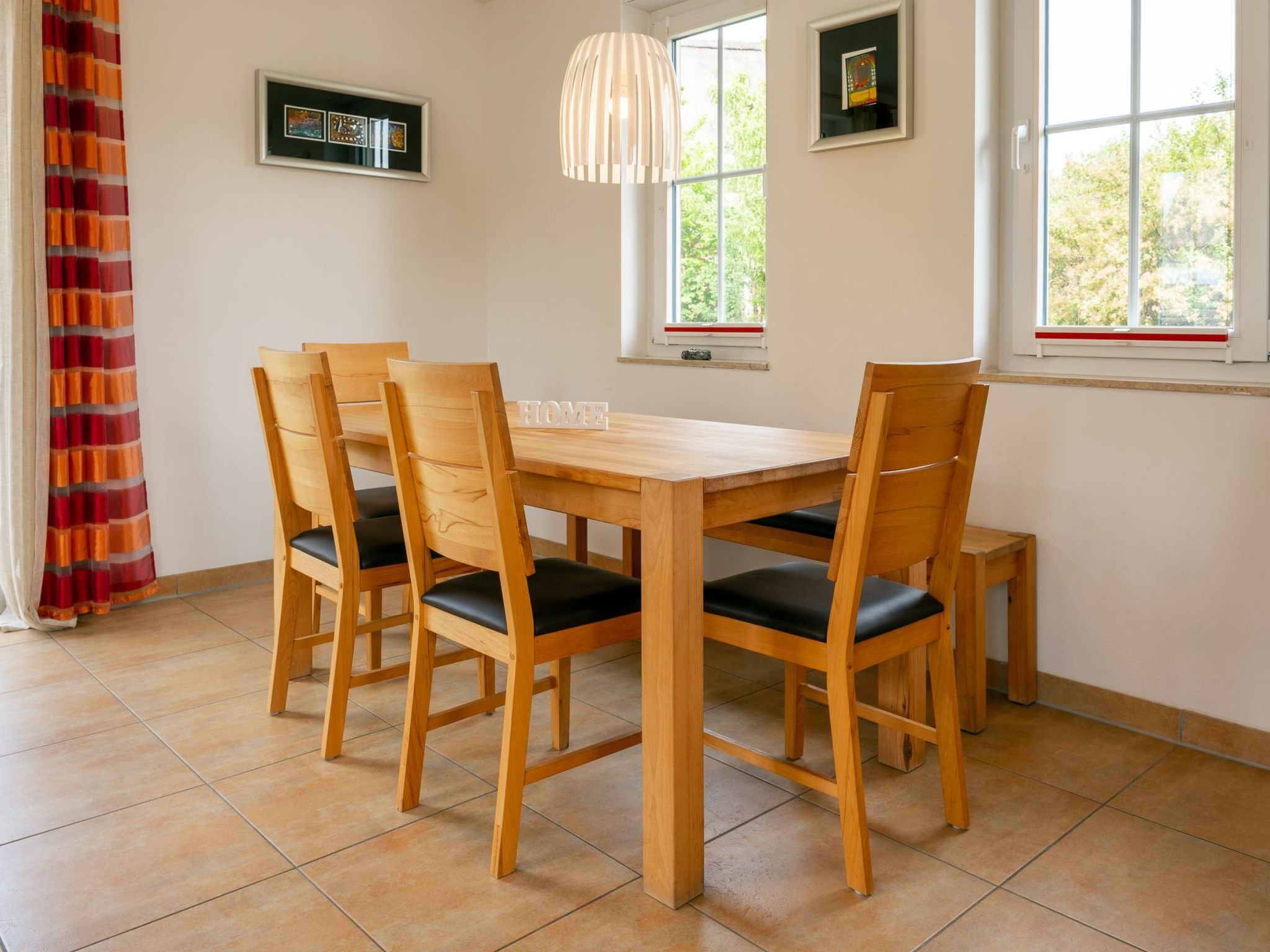 Marvin in Beckerwitz-Image-tags.info