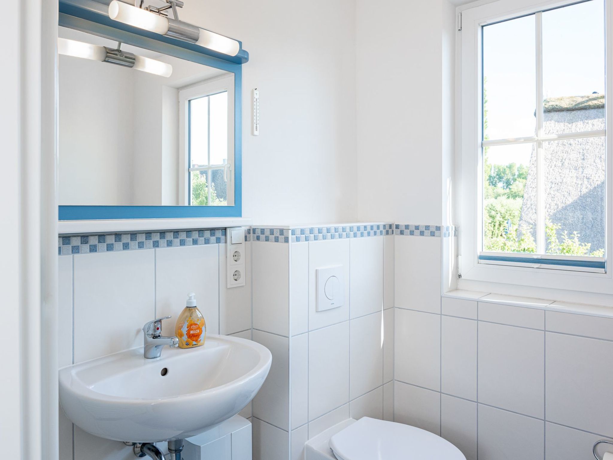 Urlaub für die ganze Familie im Haus Maja-Image-tags.info