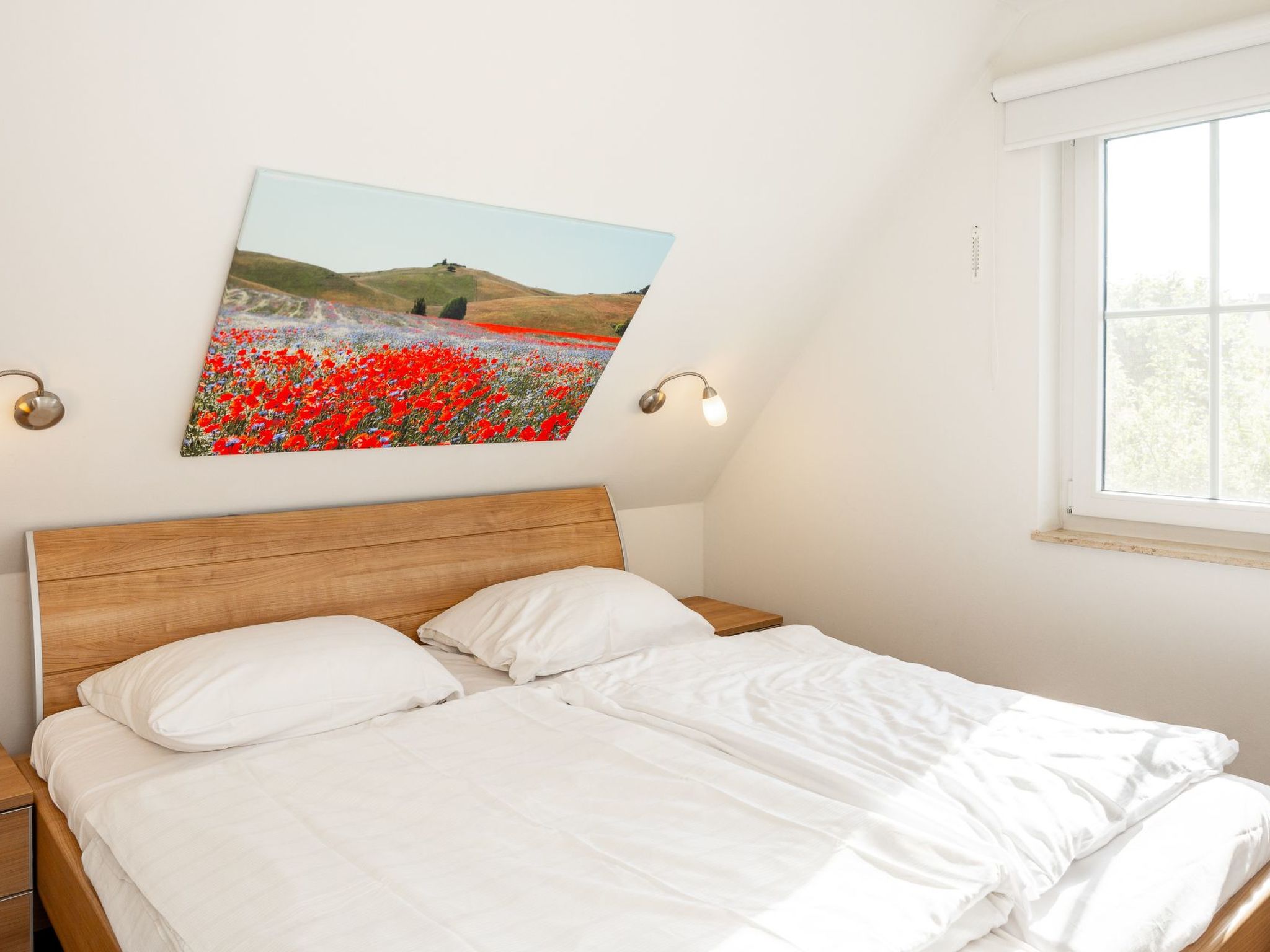 Urlaub für die ganze Familie im Haus Maja-Image-tags.info