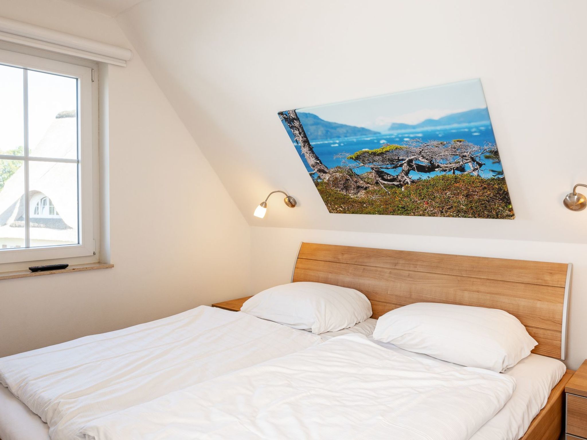 Urlaub für die ganze Familie im Haus Maja-Image-tags.info