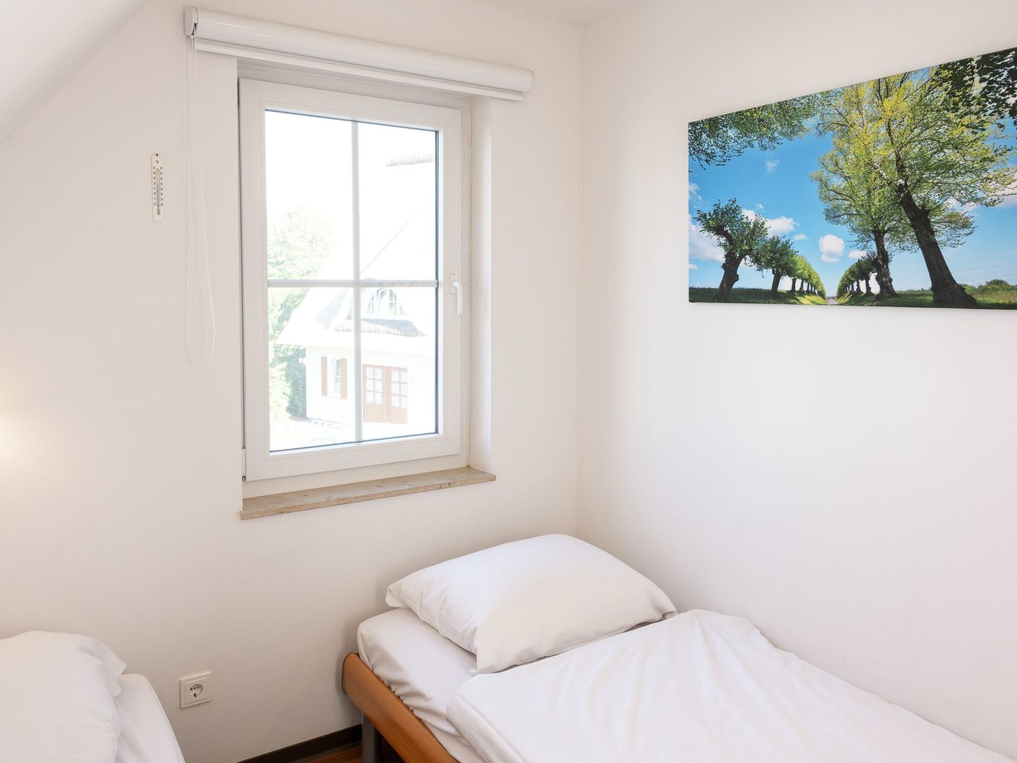 Urlaub für die ganze Familie im Haus Maja-Image-tags.info