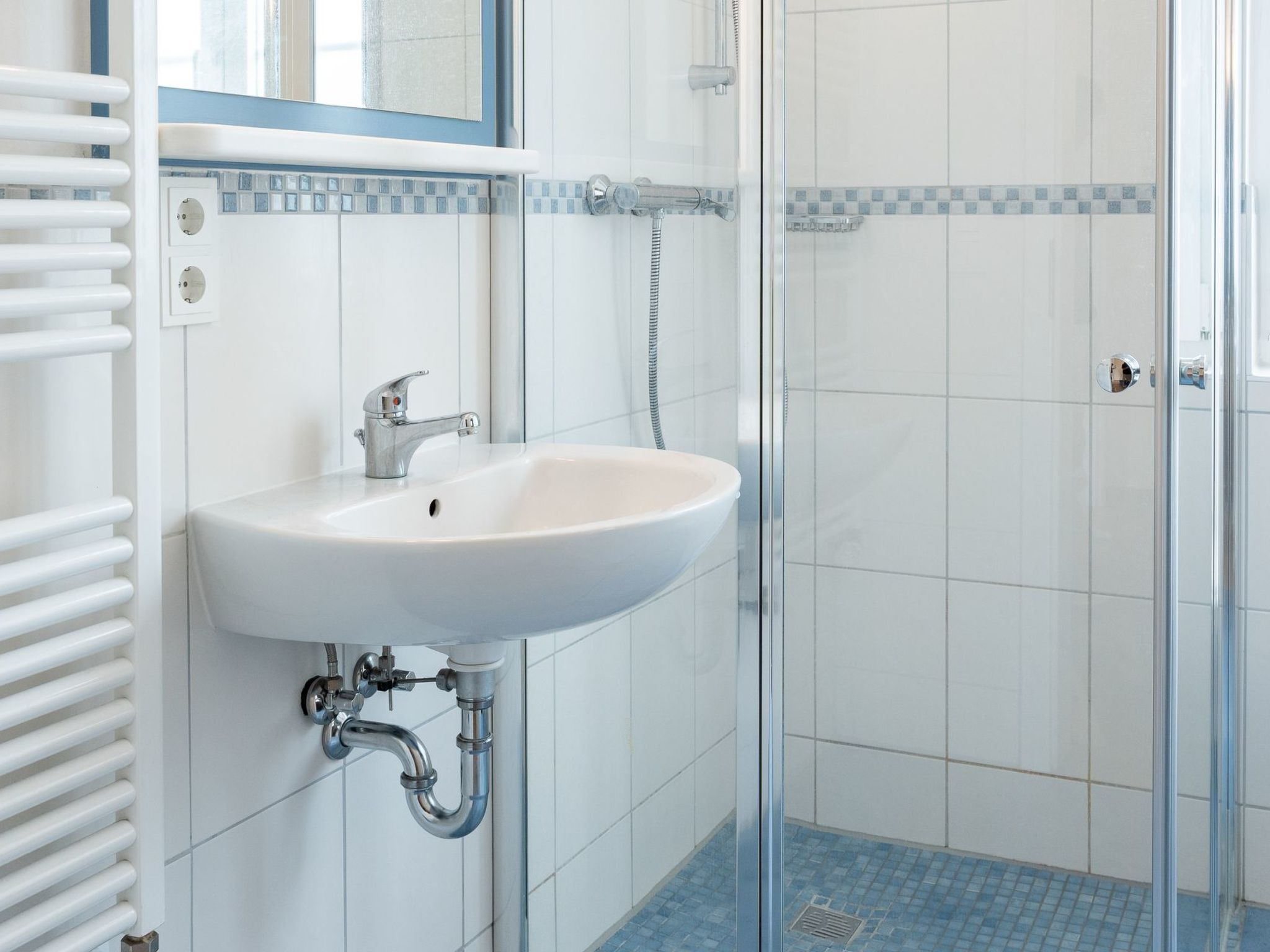 Jaguar-Image-tags.info